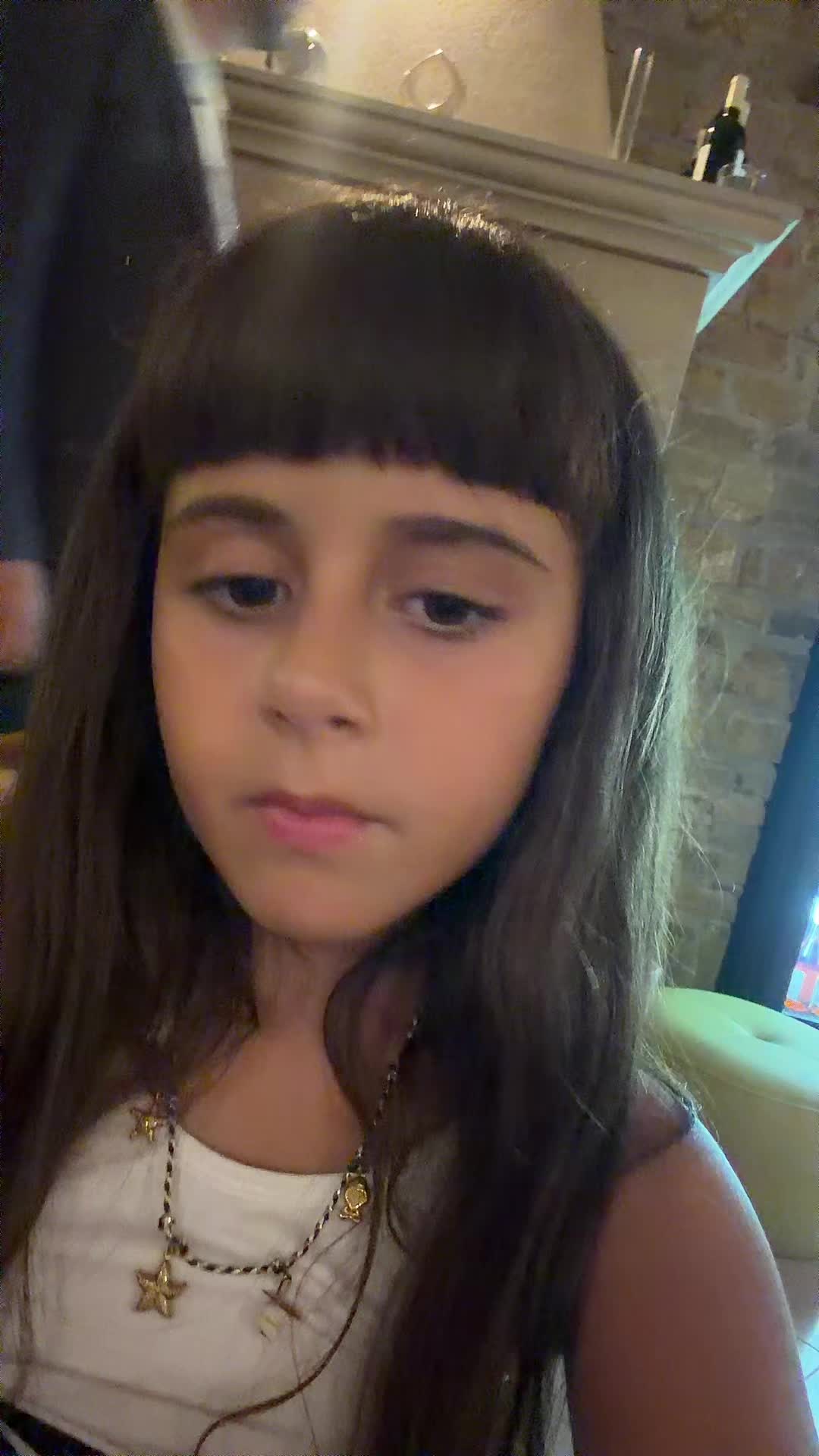 @Francesca Leone