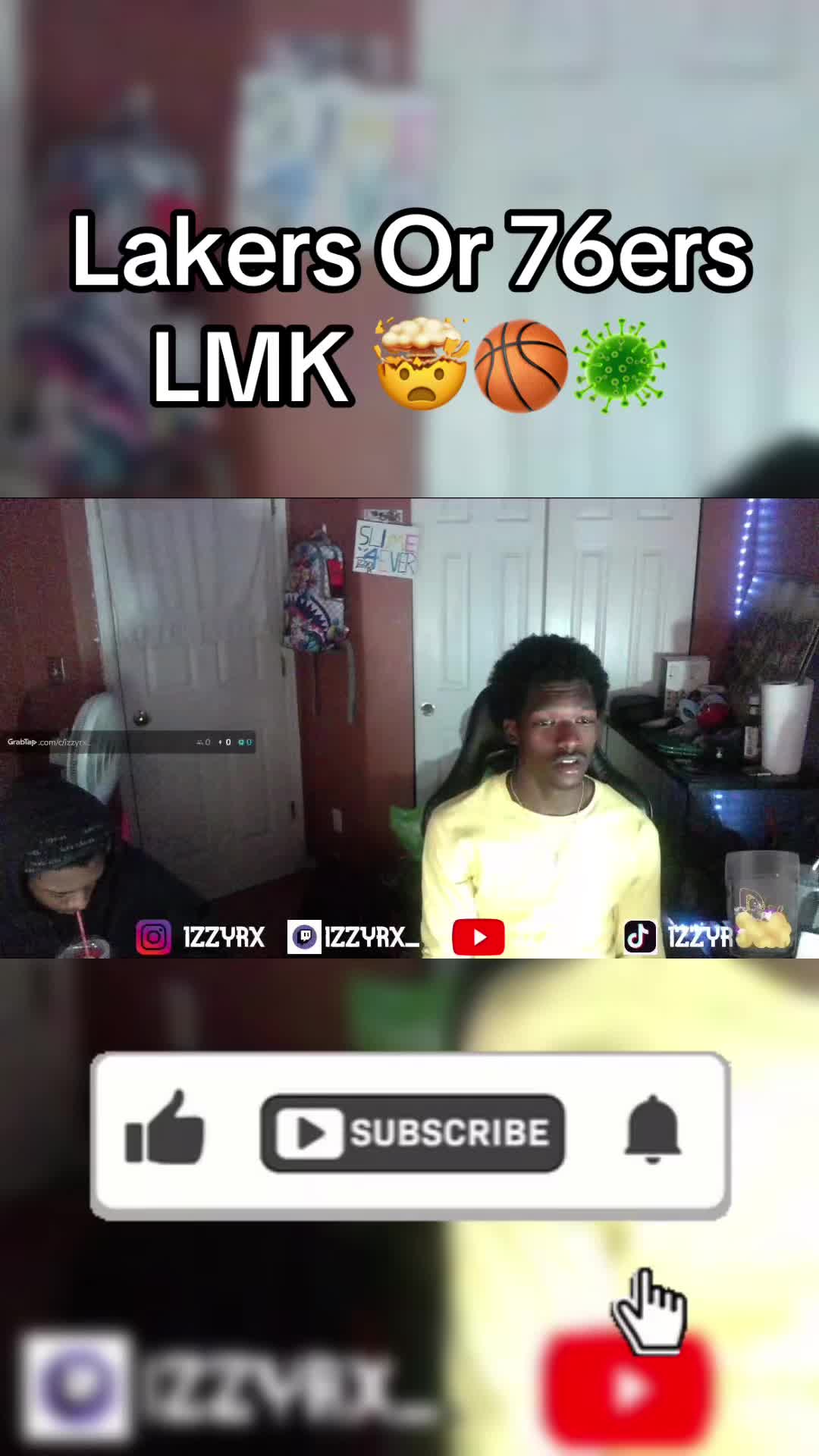 @IzzyRx