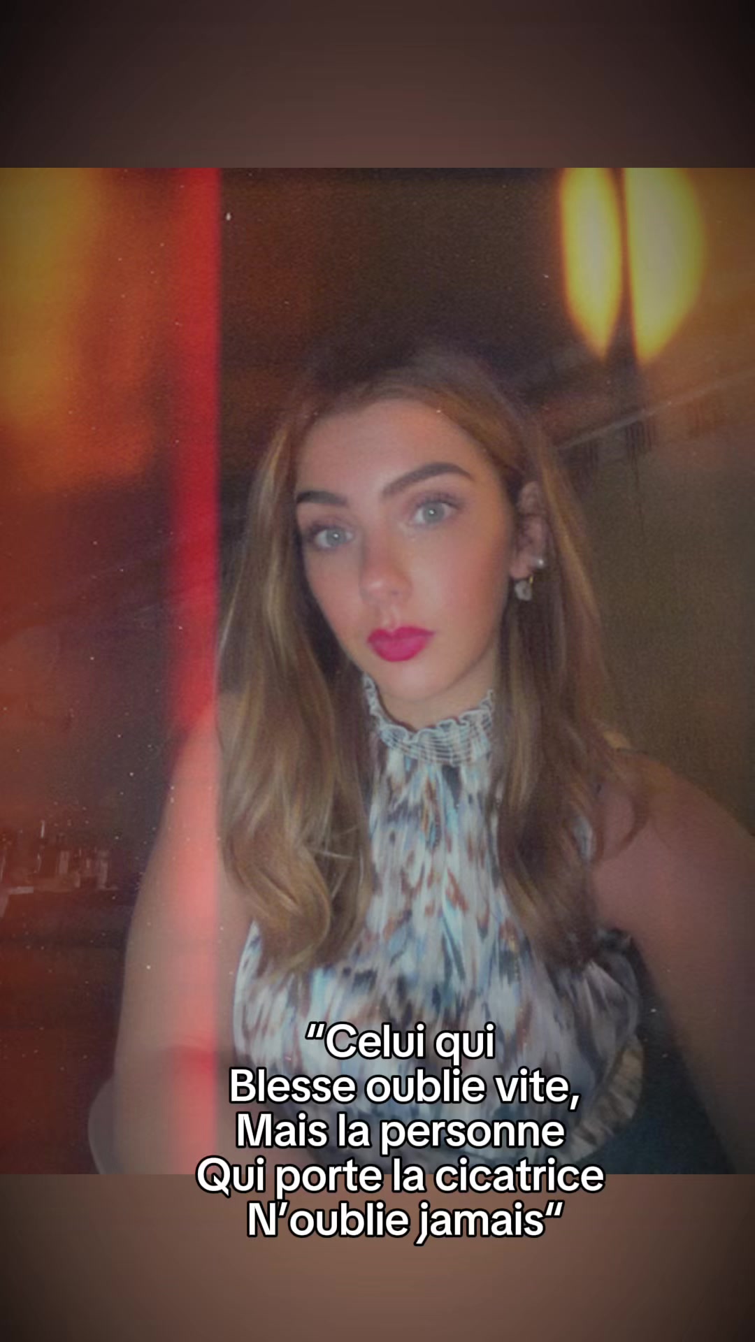 @Laulau