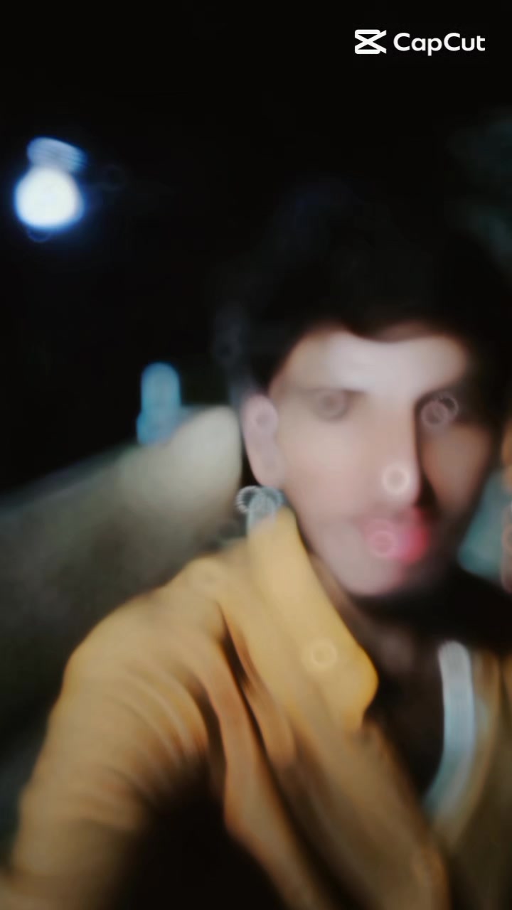 @Ansari 🔥 کہتے ہیں 🥷🏻