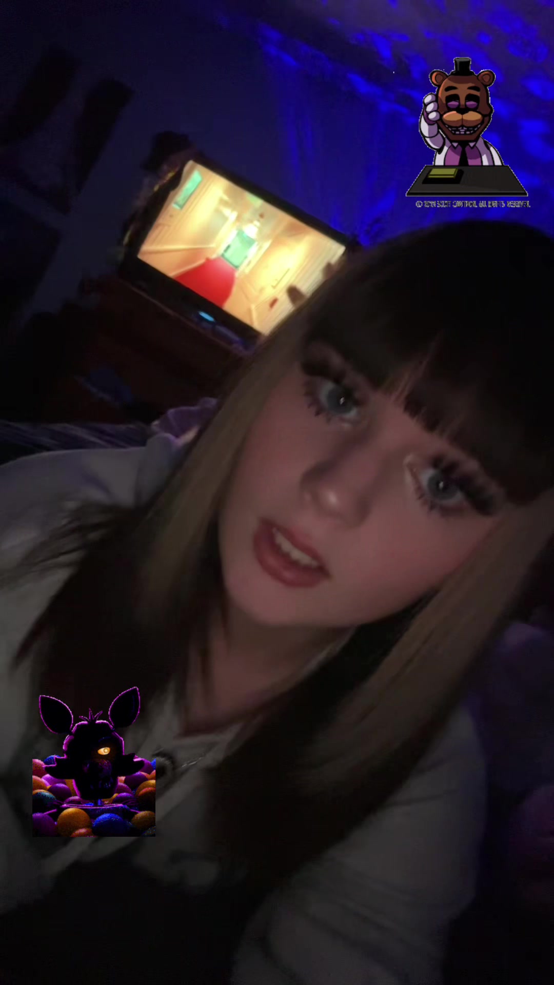 @lily🪷