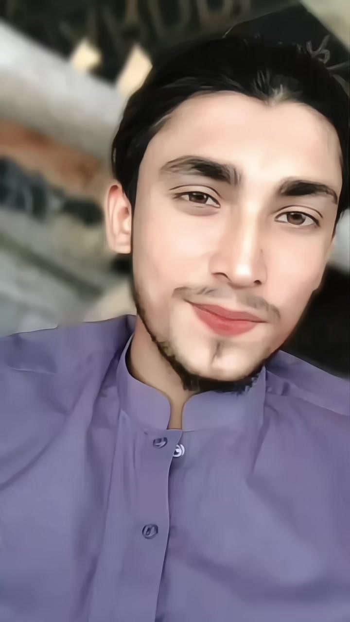 @👑FH FAYAZ MALLAH👑