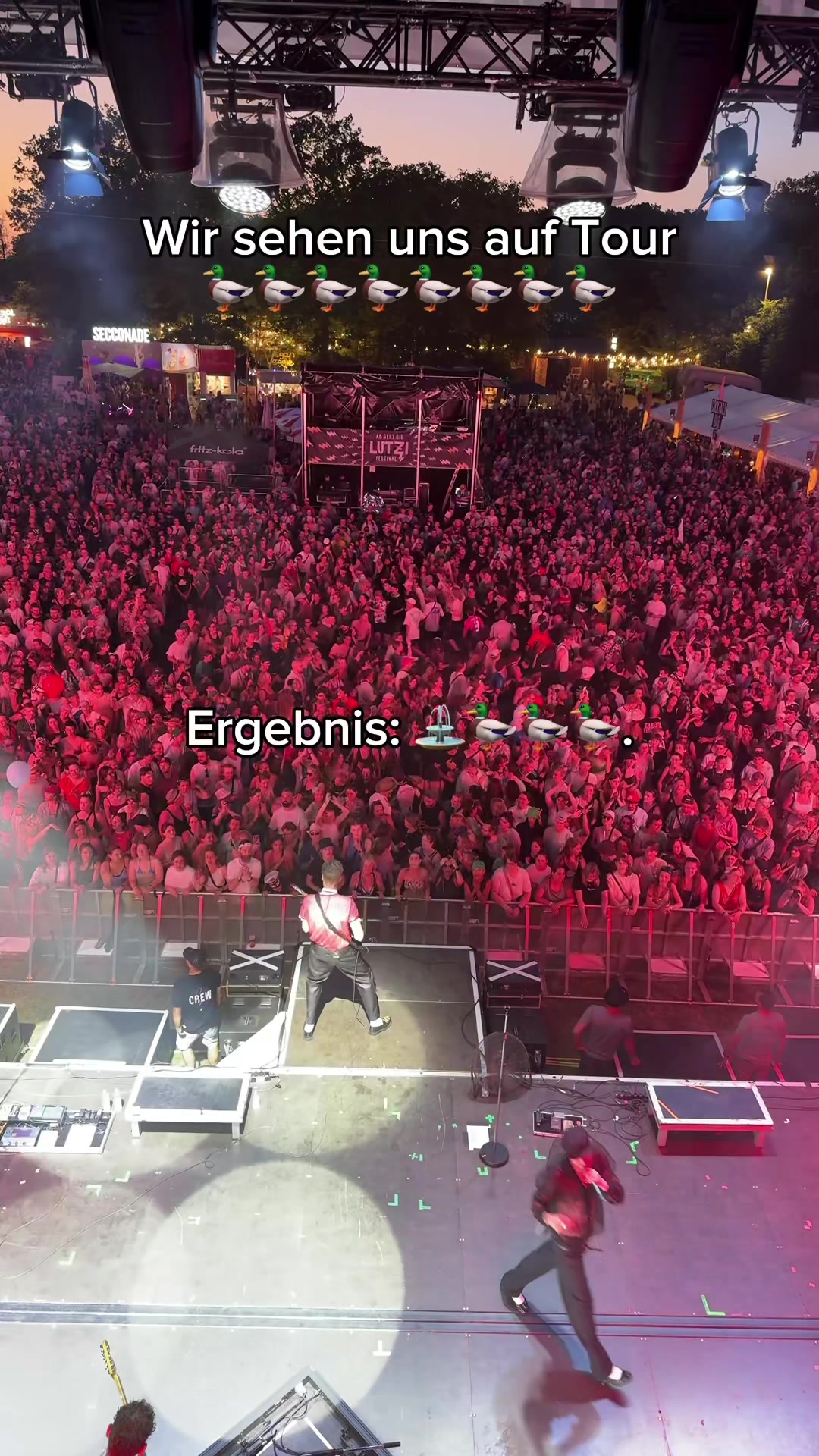 @raum27band
