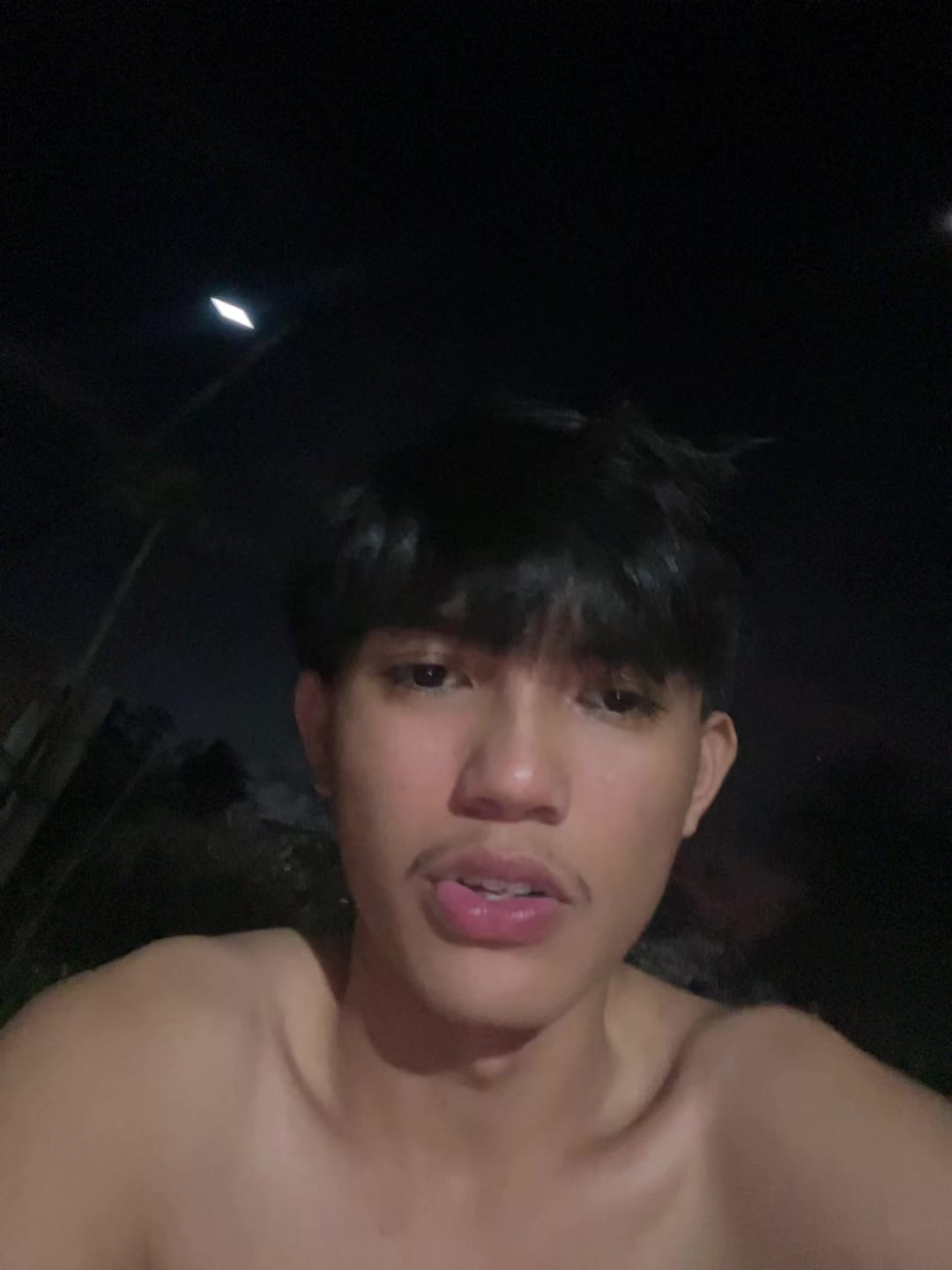 @Jay Daquilanea