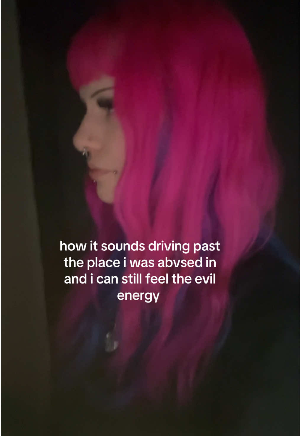 @d3ad.irl