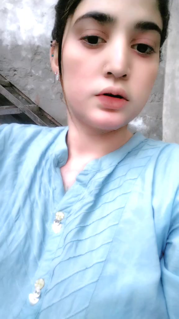 @(◕ᴗ◕Sneha Princess🦋