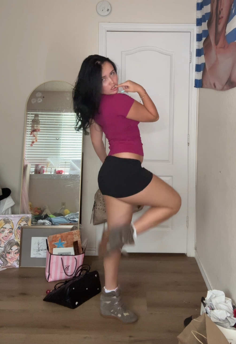 @Blahblahblah