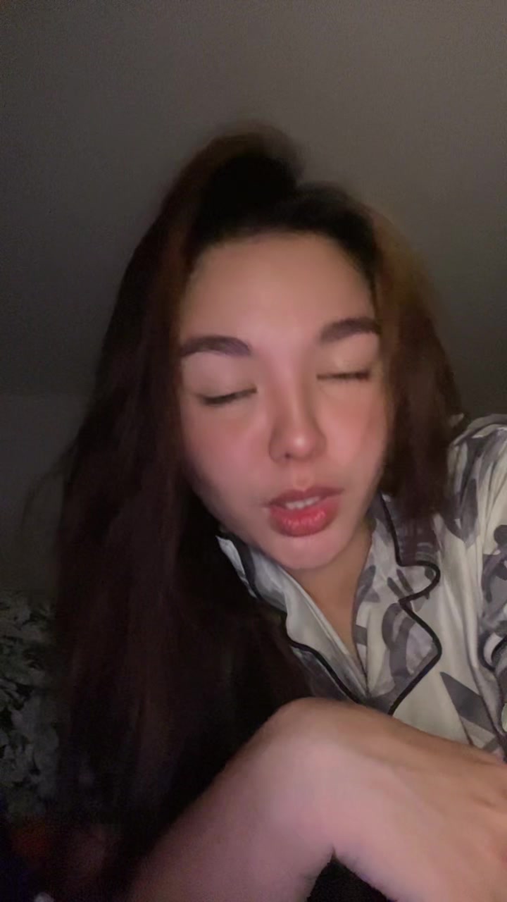 @Li sa