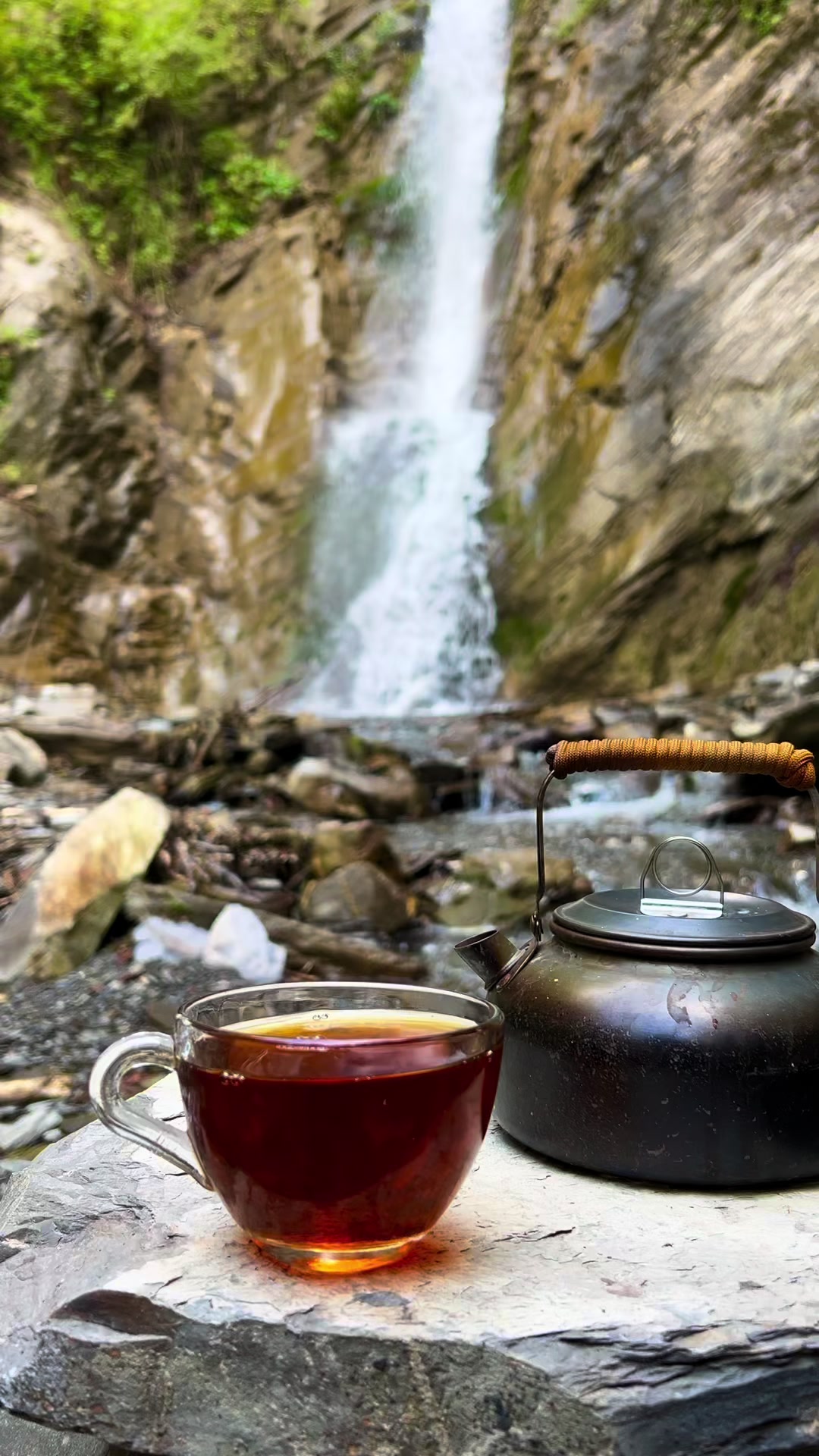 @𝑨𝒅𝒊𝒍𝒐𝒗🌿