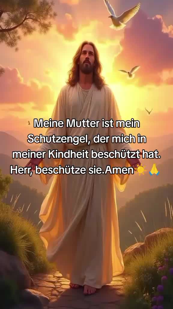 @Sonne🔅