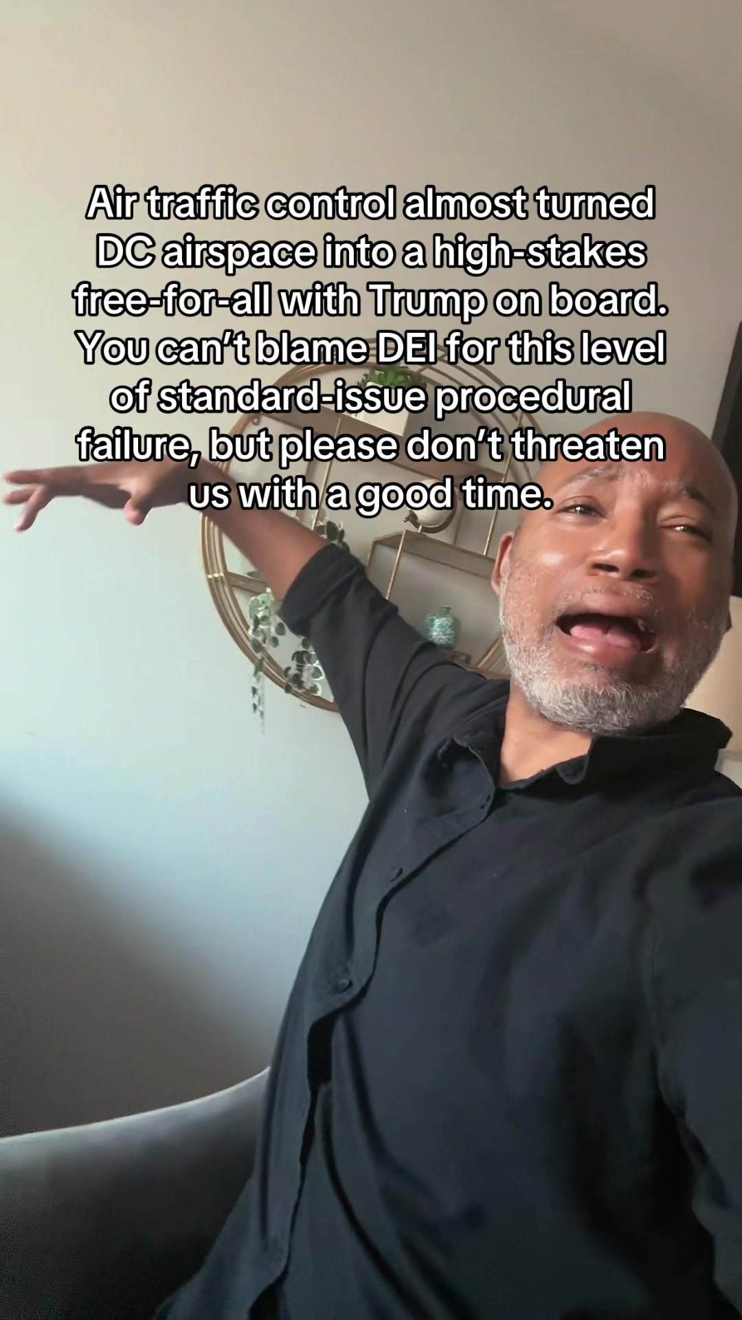 @Dannie D