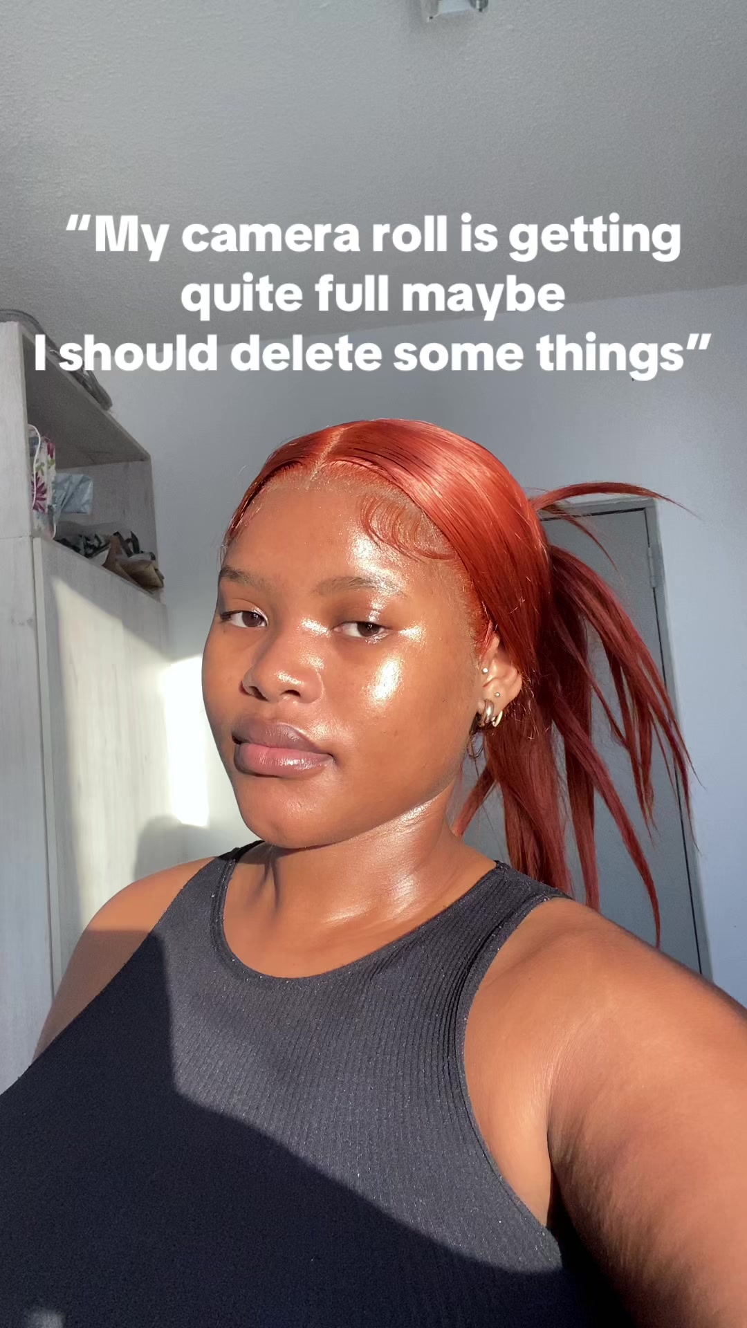 @Sbusisiwe Mbhele