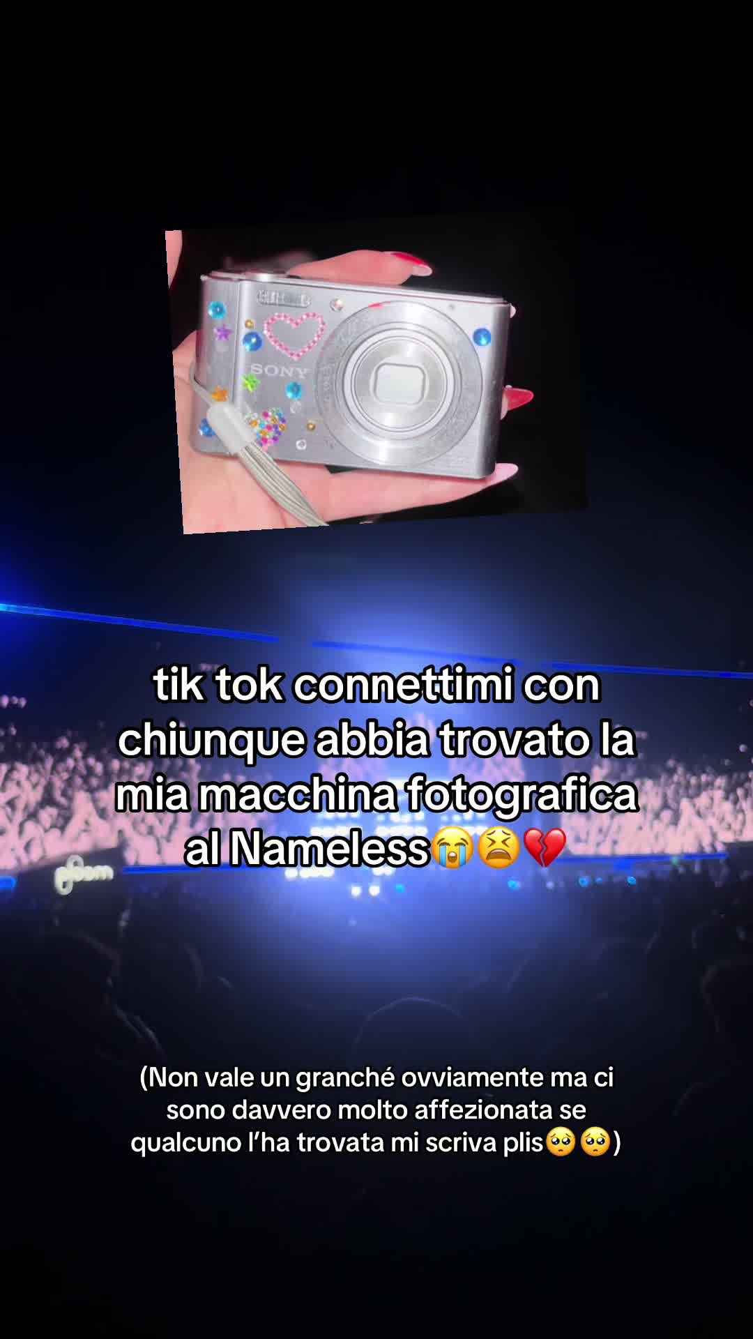 @Eli🦋
