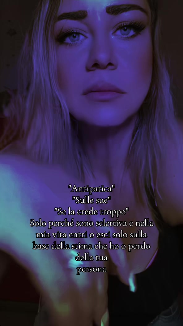 @elvia.braccini.la