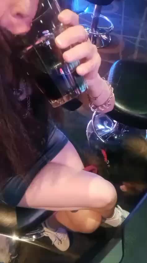 @Annamaria Borgatti❤❤❤🦂