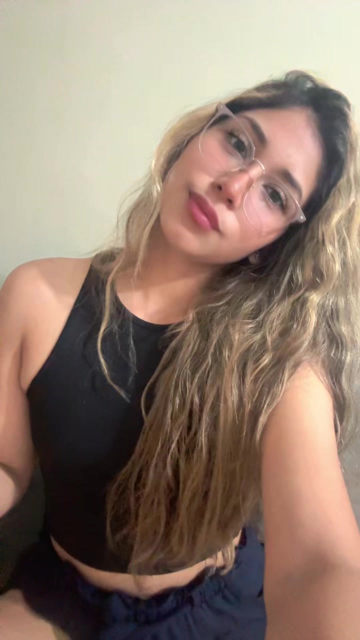 @Erika Morales