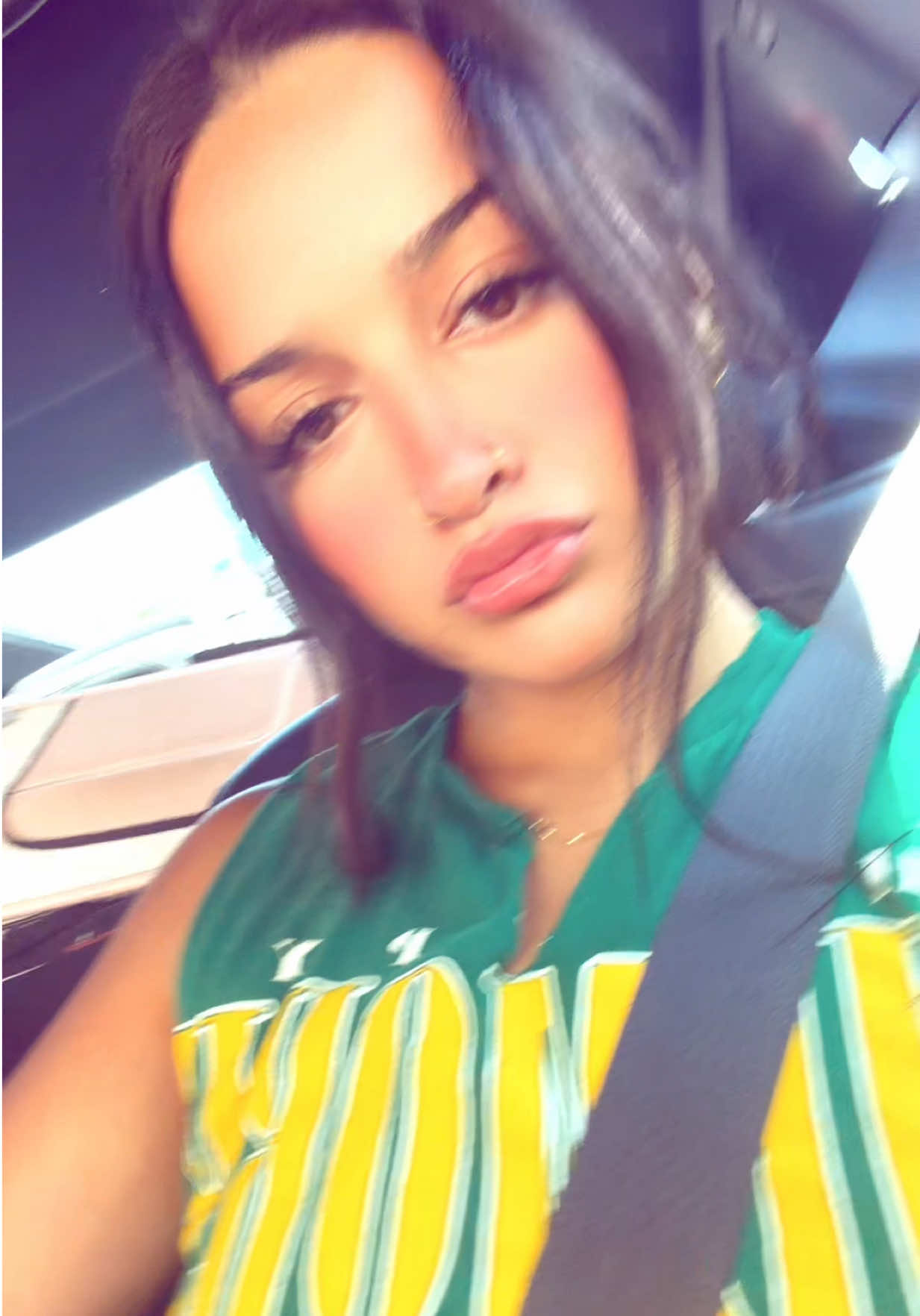 @rita