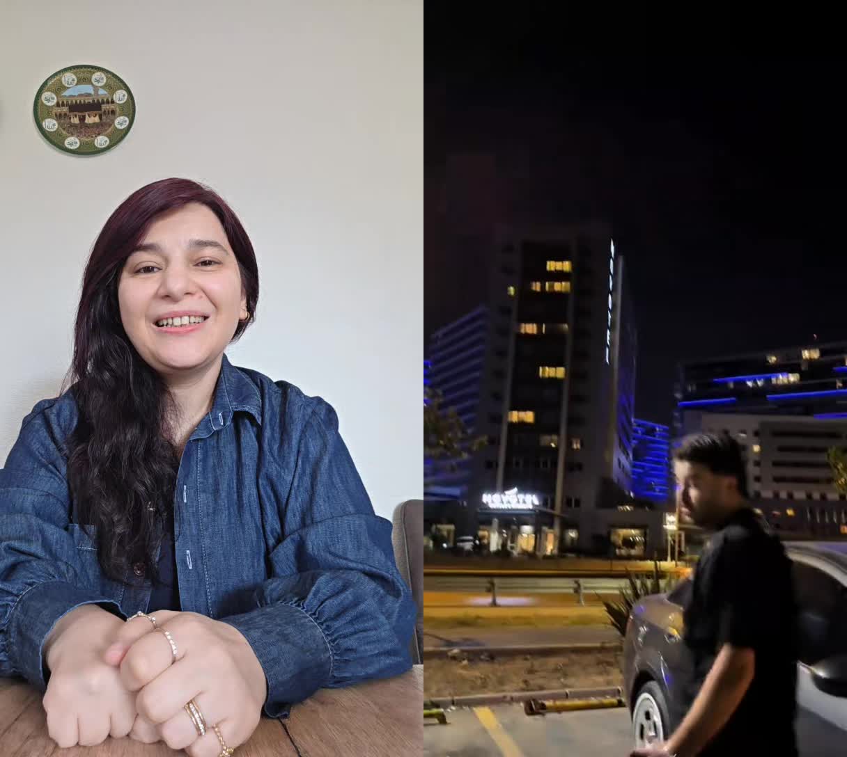 @eminearslan