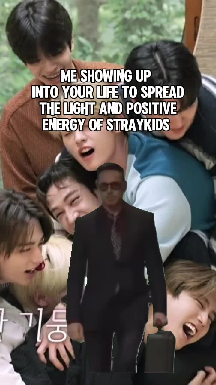 @rox🧚♀️🧭