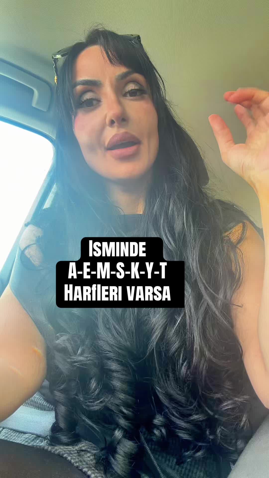 @T U Ğ B A 🐈&zwj;⬛