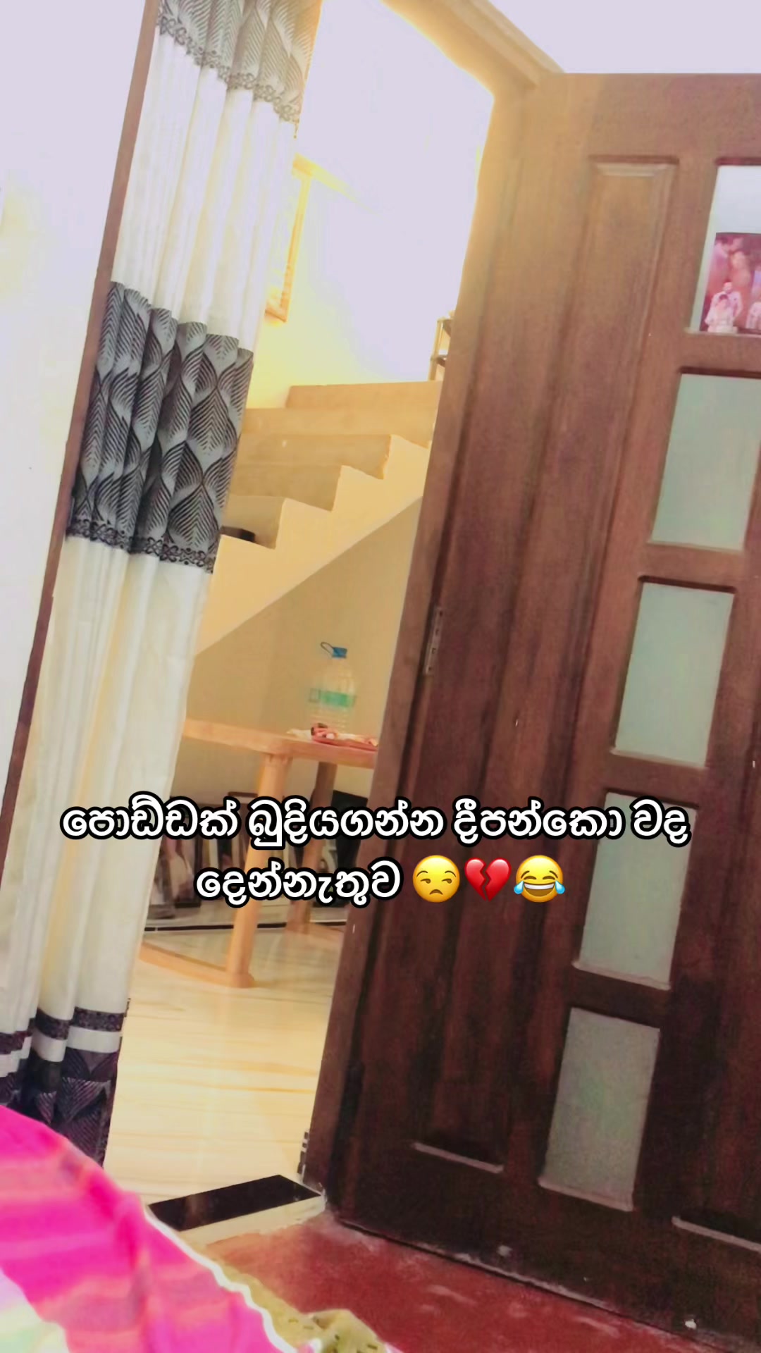@nethu__fernandz
