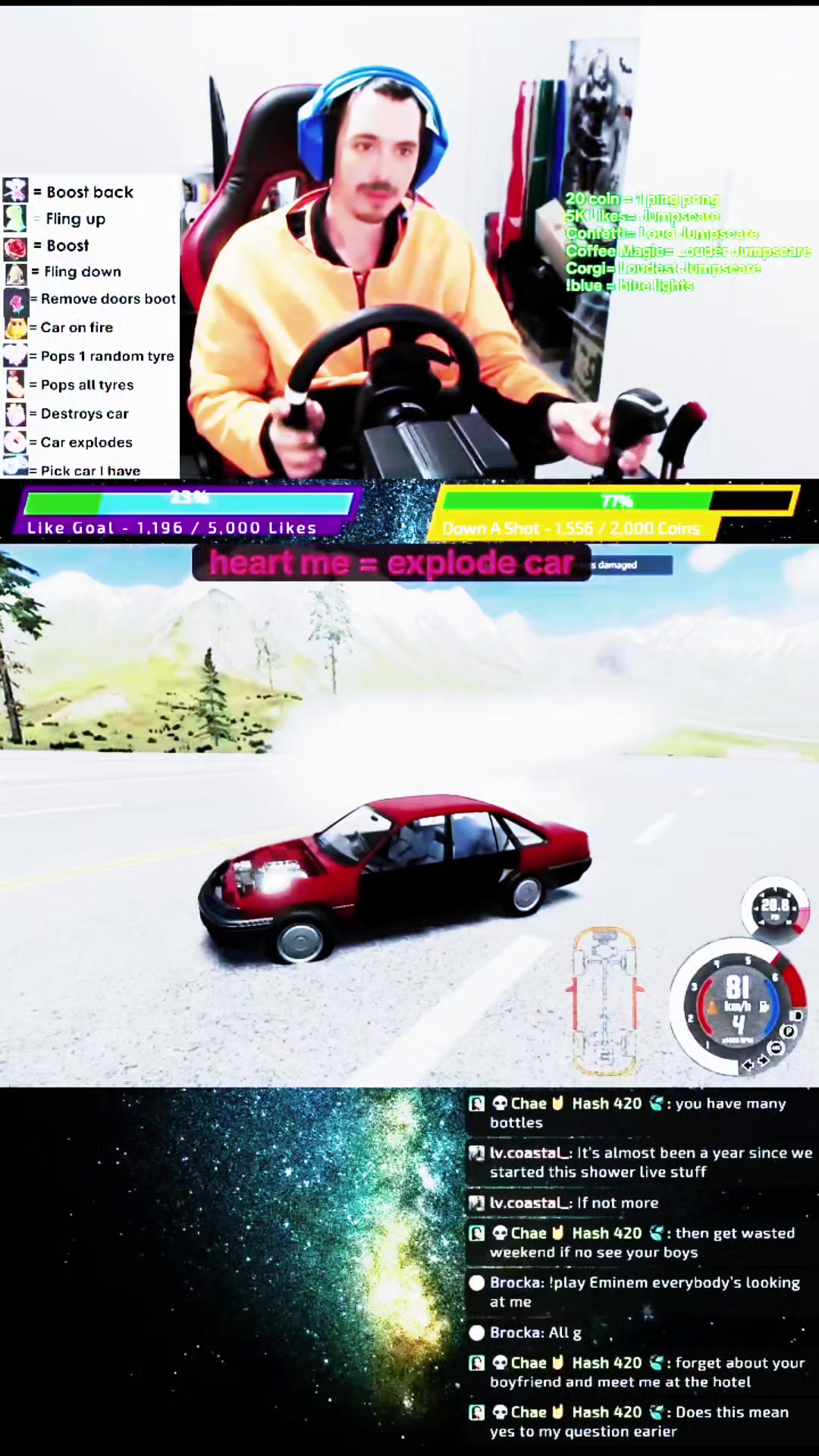 @Adhd4games