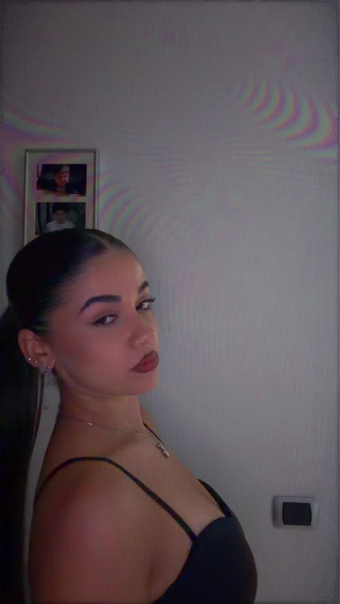 @giulia💋🧚♀️
