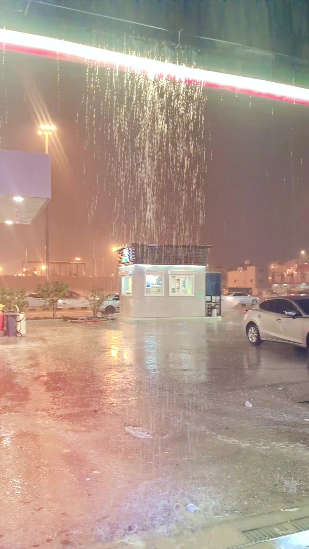 @Yeasin Arafa