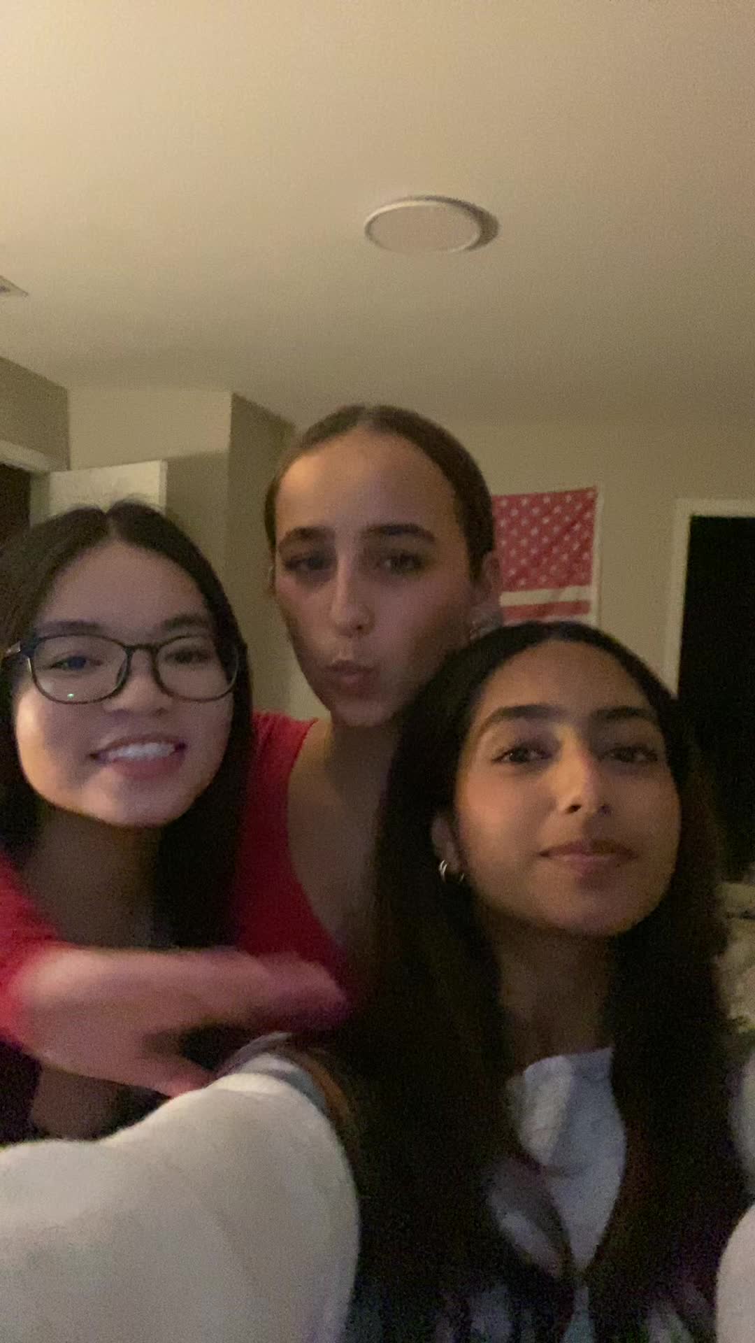 @zivaspams