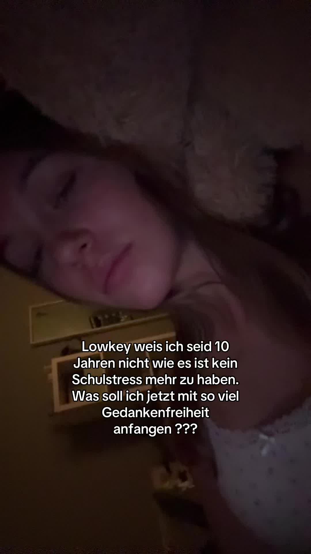 @Paula