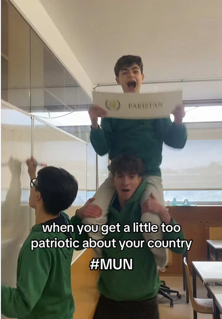 @NOVOMUN 2026