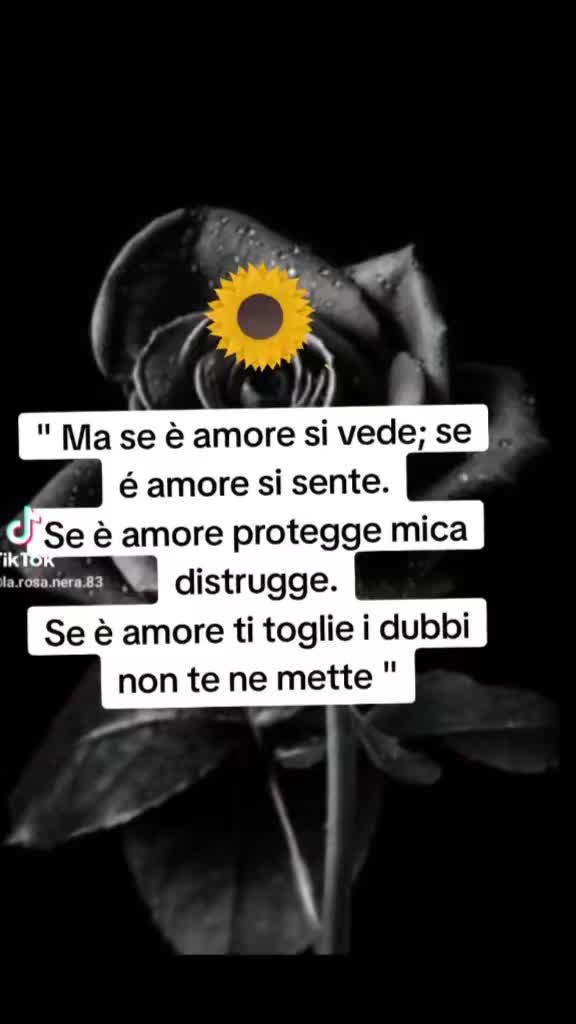 @LadyNu🌺