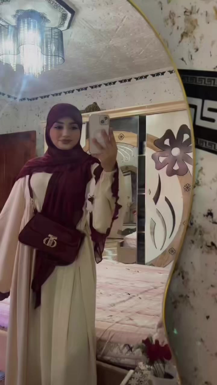 @chaima_bouzid31