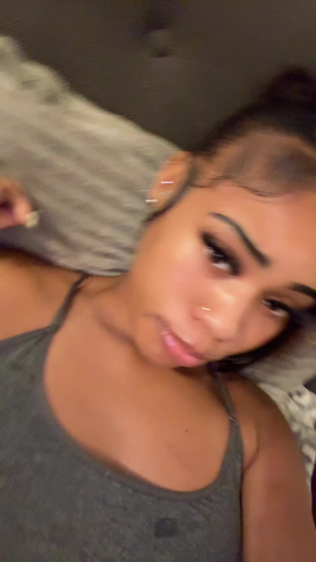 @5limeduout