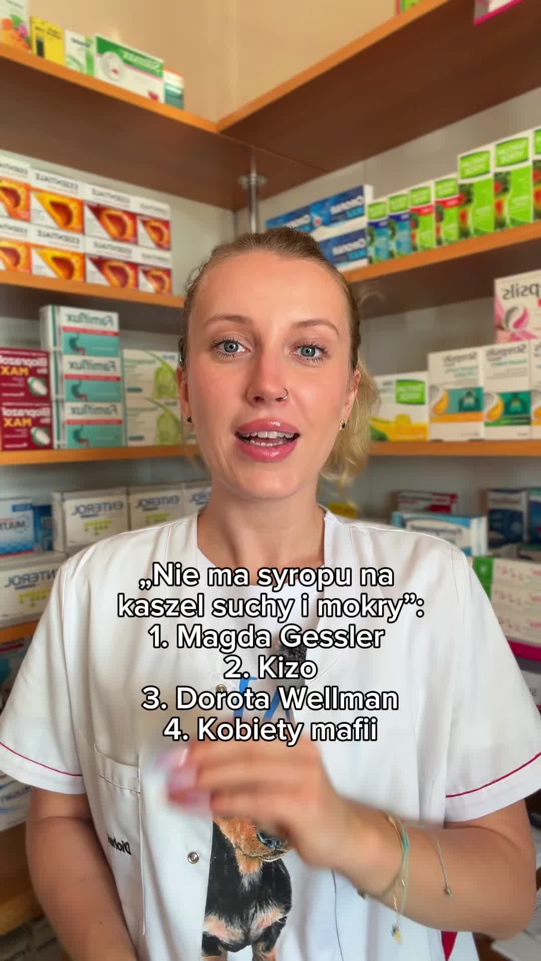 @magister.silczukowa