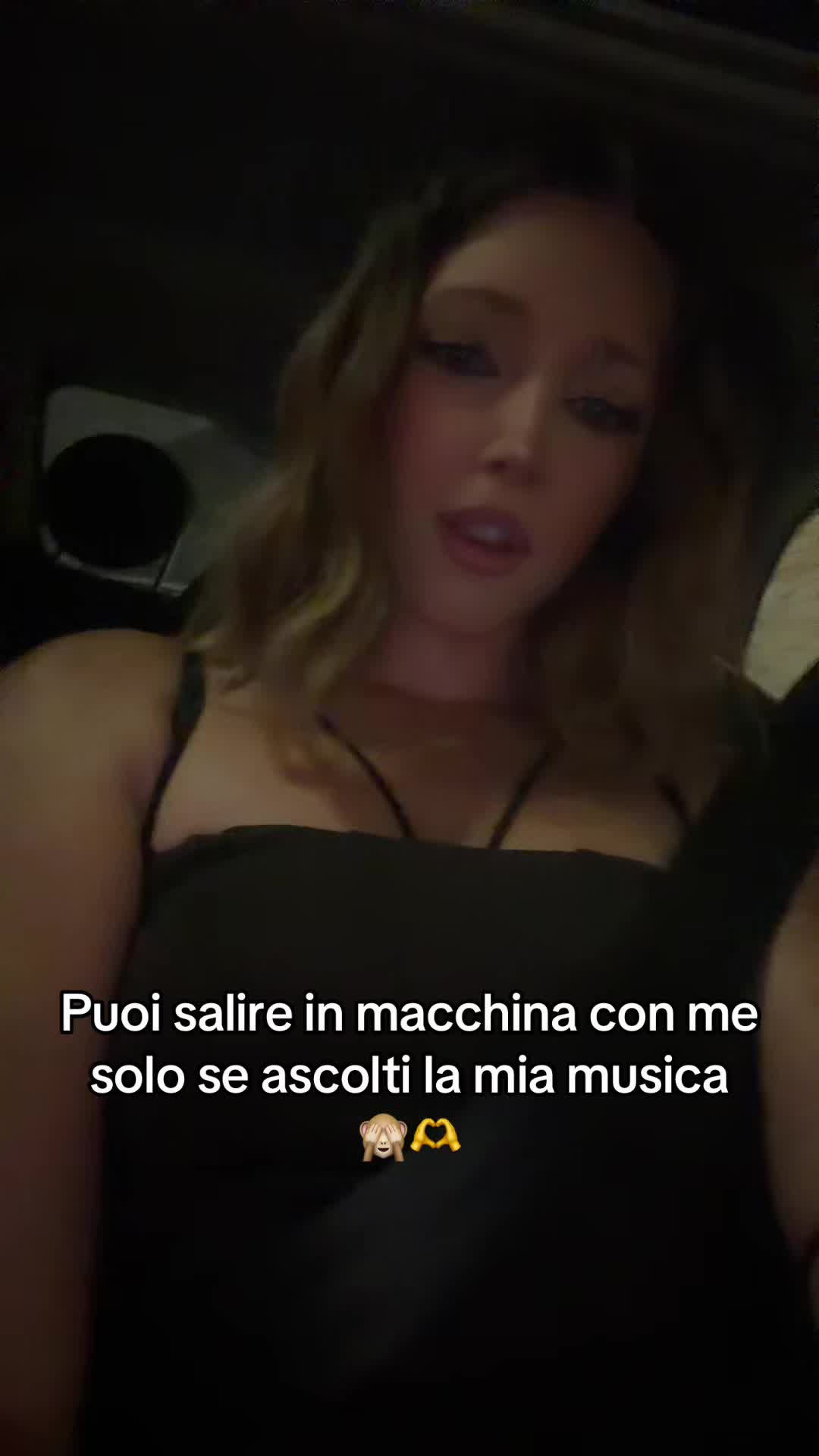 @🌸giulia caruso🌸