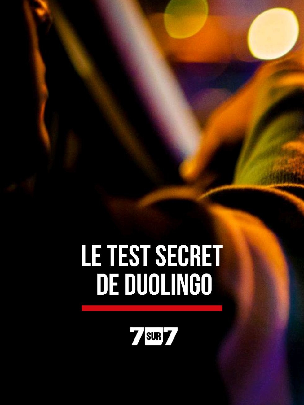 @7sur7.be