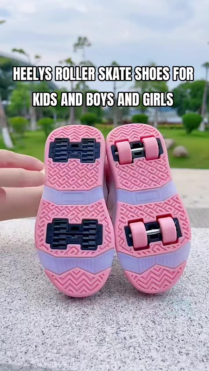 @JVN OFFICIAL