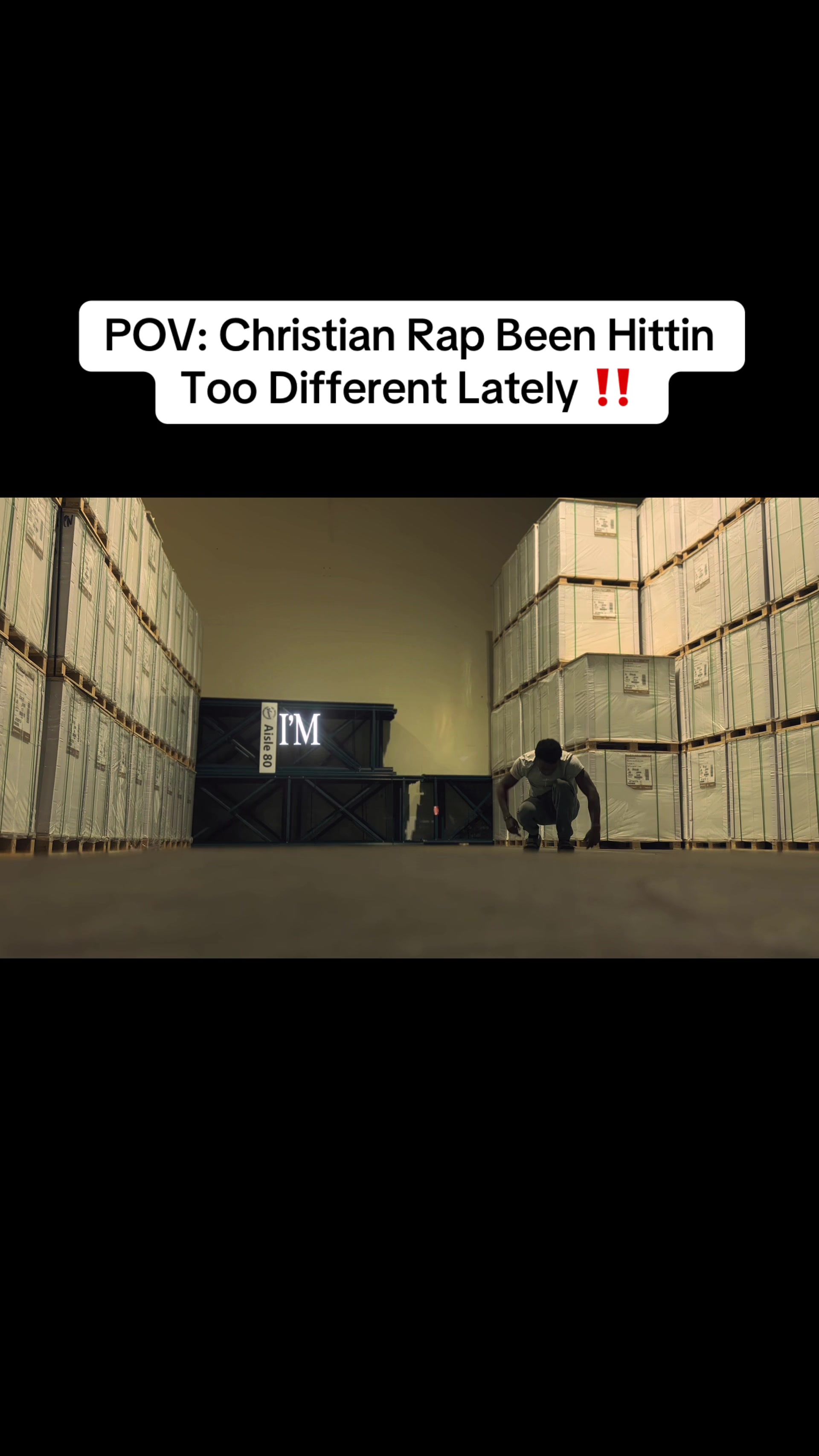 @ItzMinix