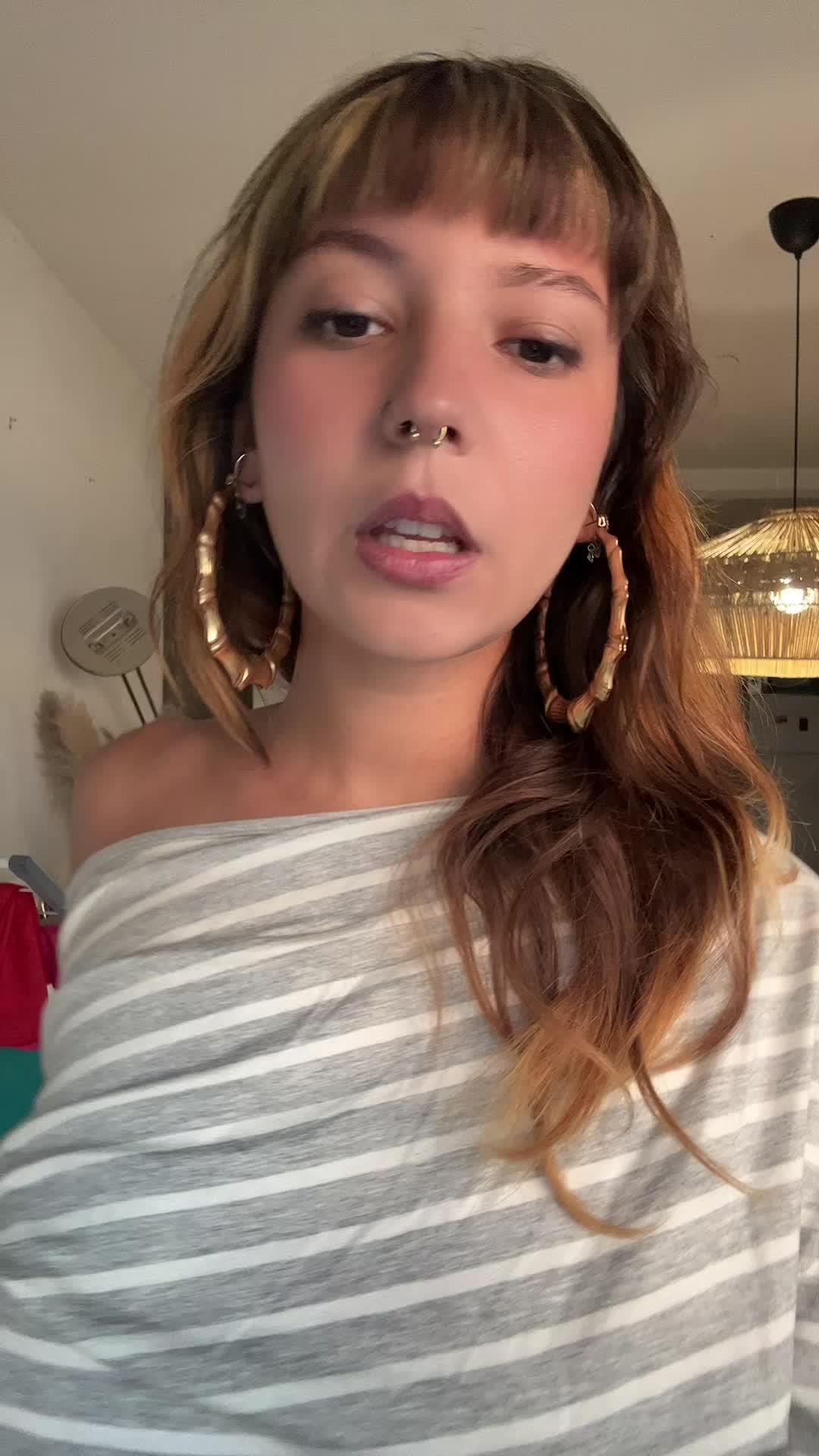 @antoniajjc