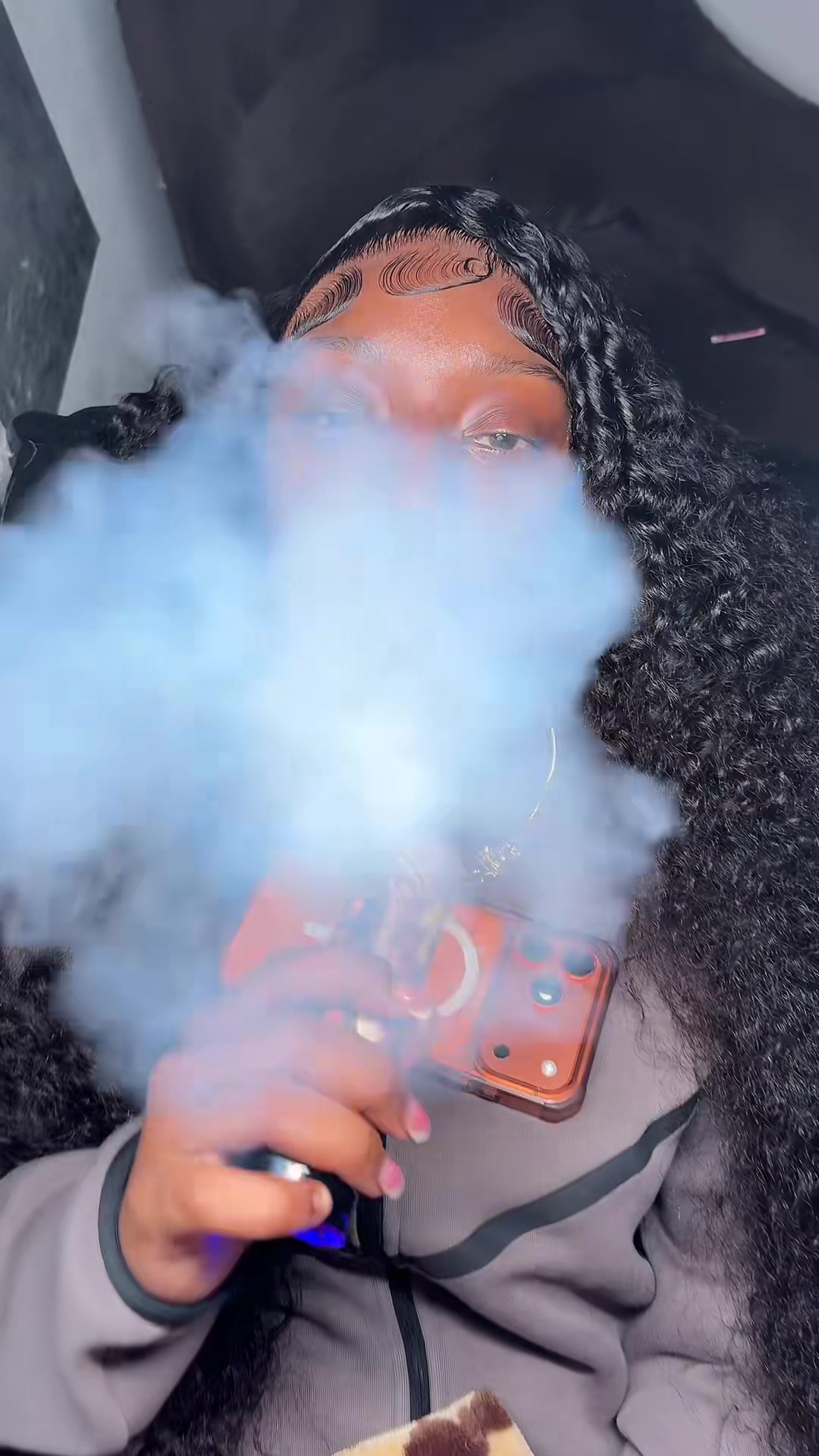 @niydior