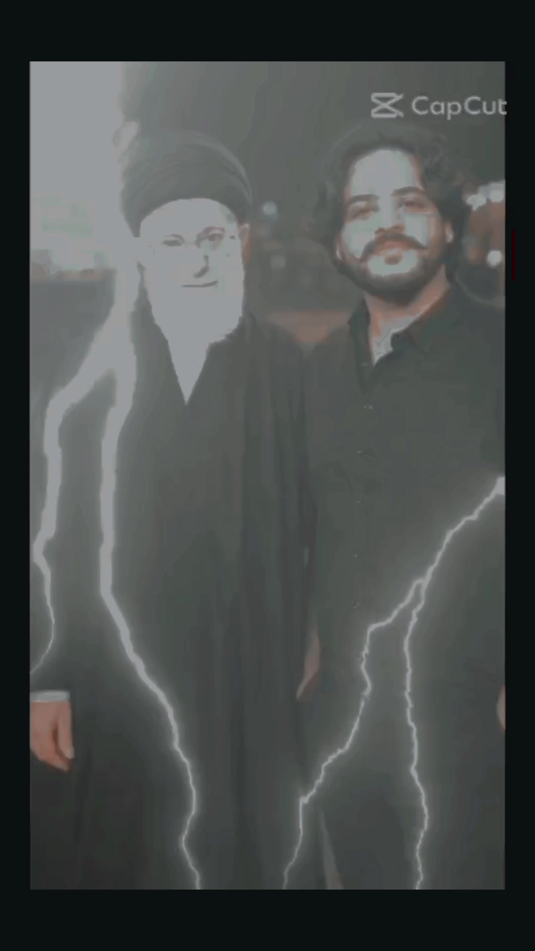 @🖤🚩ہاشمی/ زادہ °••''''.......