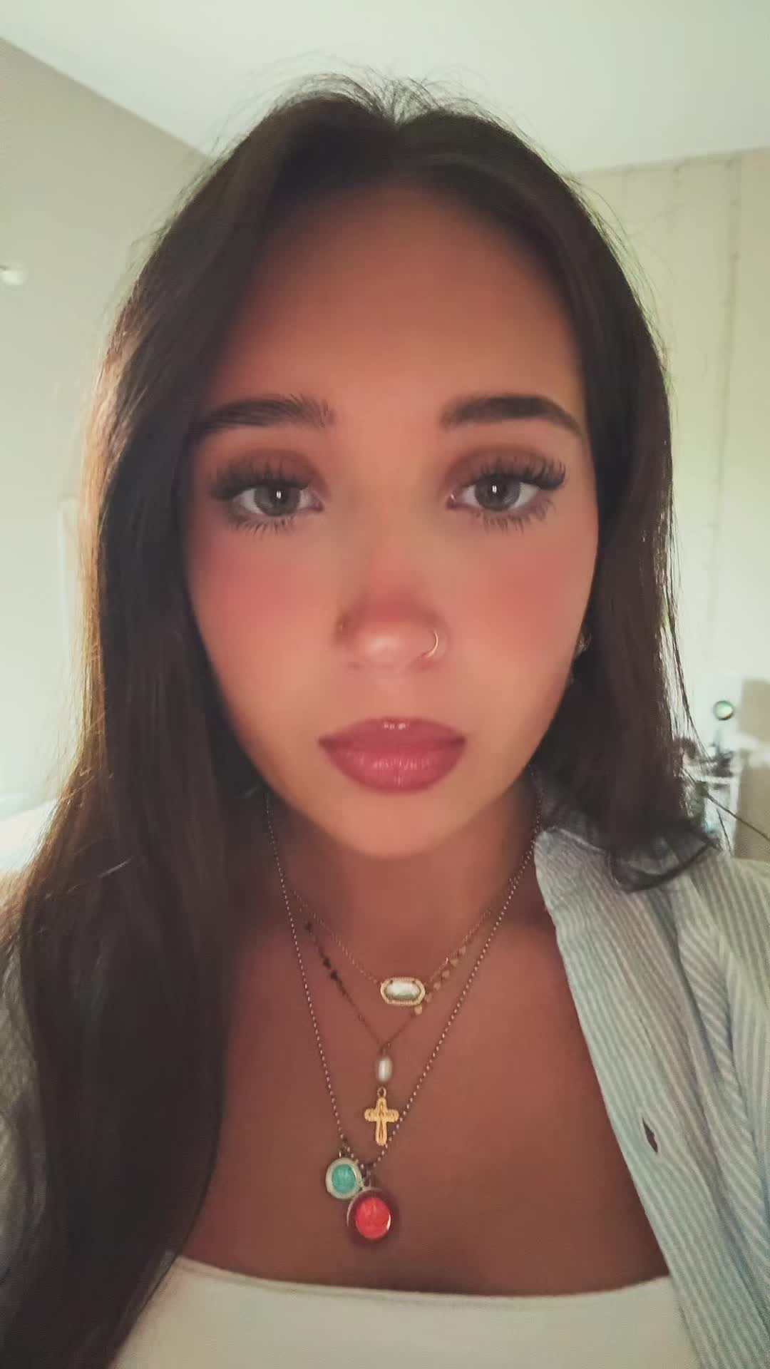 @jaylin