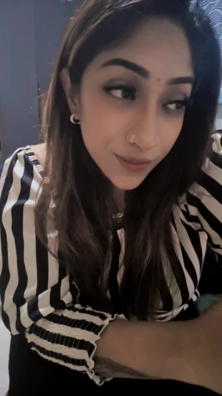 @✨️🦋 ماليني 🦋✨️