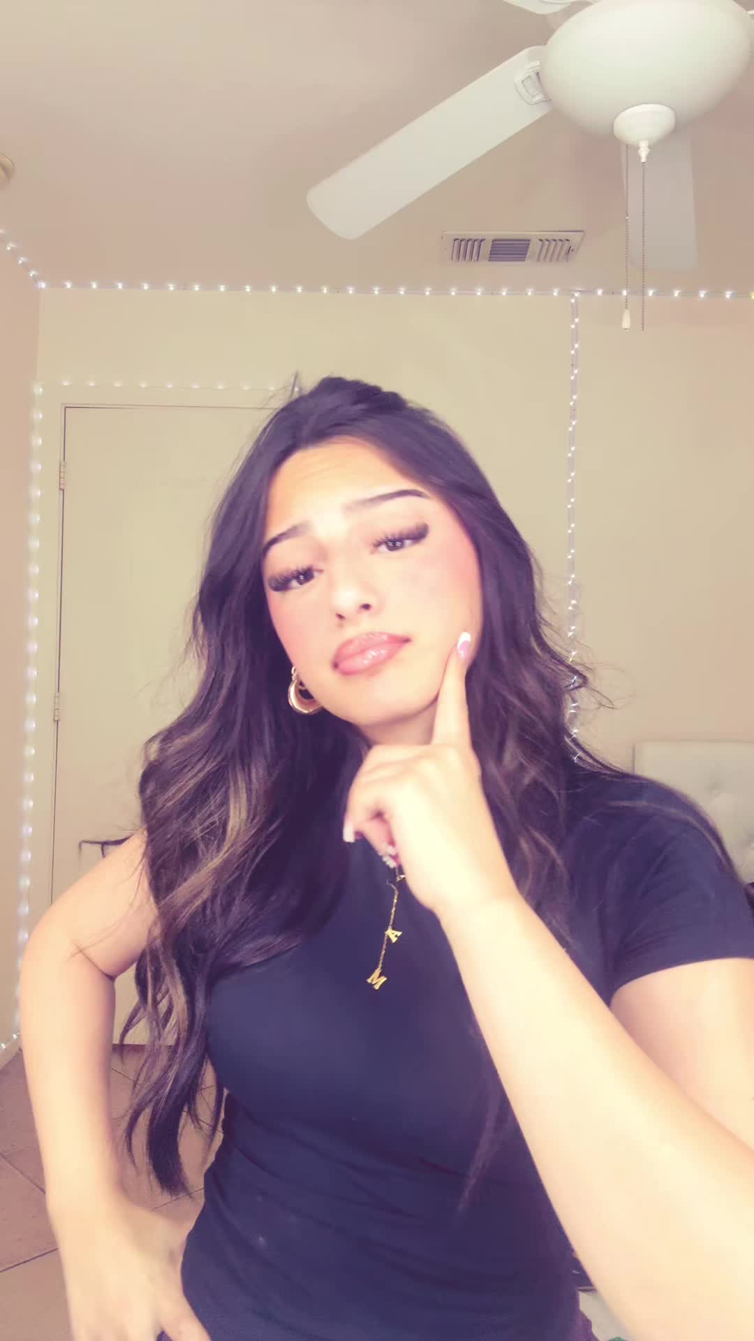 @Maryam