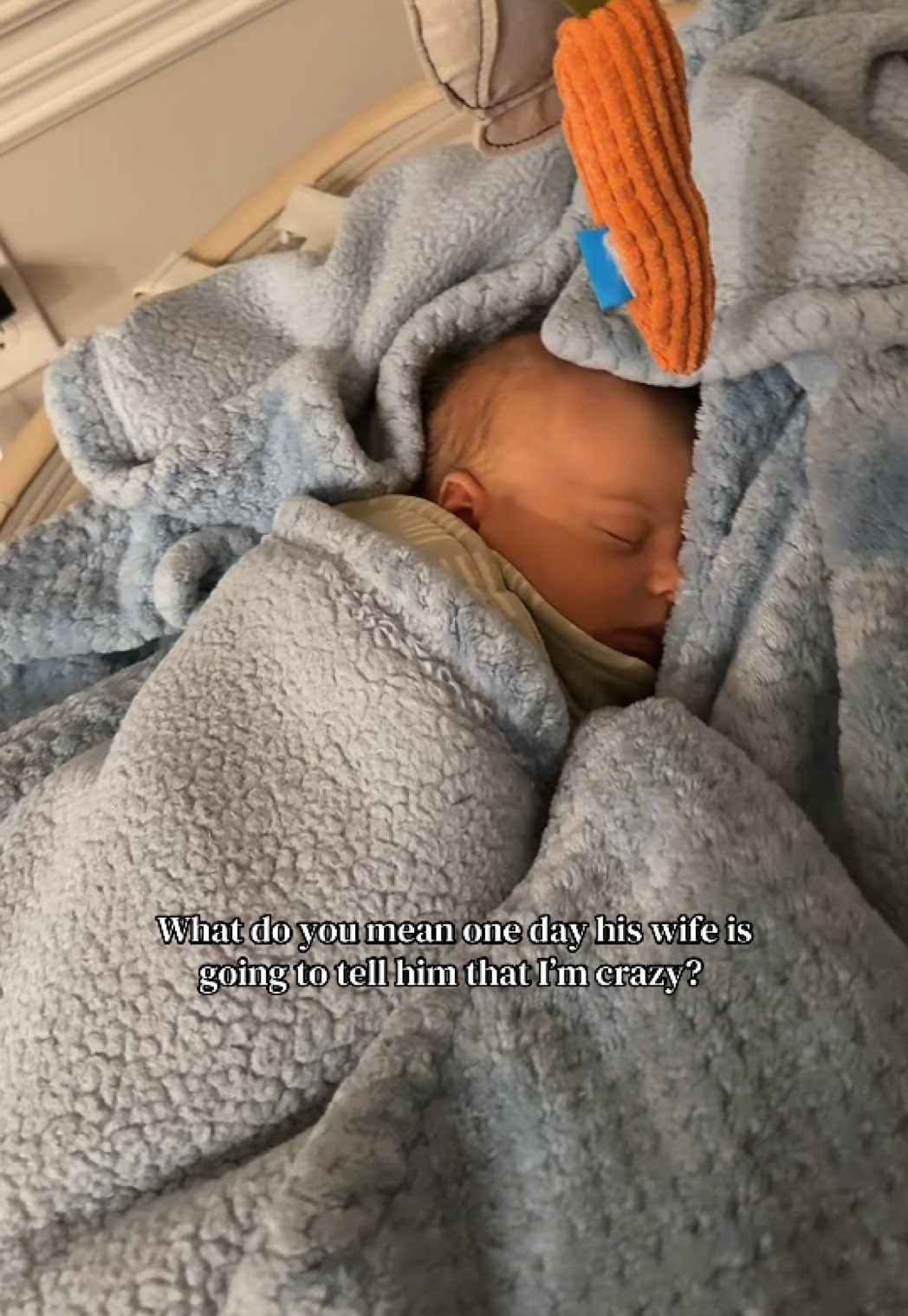 @Abby | Motherhood ๐