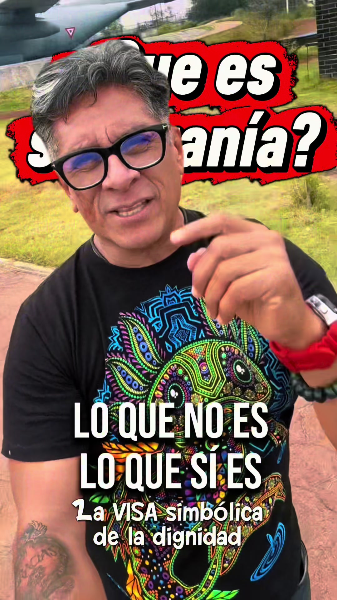 @Miguel &Aacute;ngel Ju&aacute;rez
