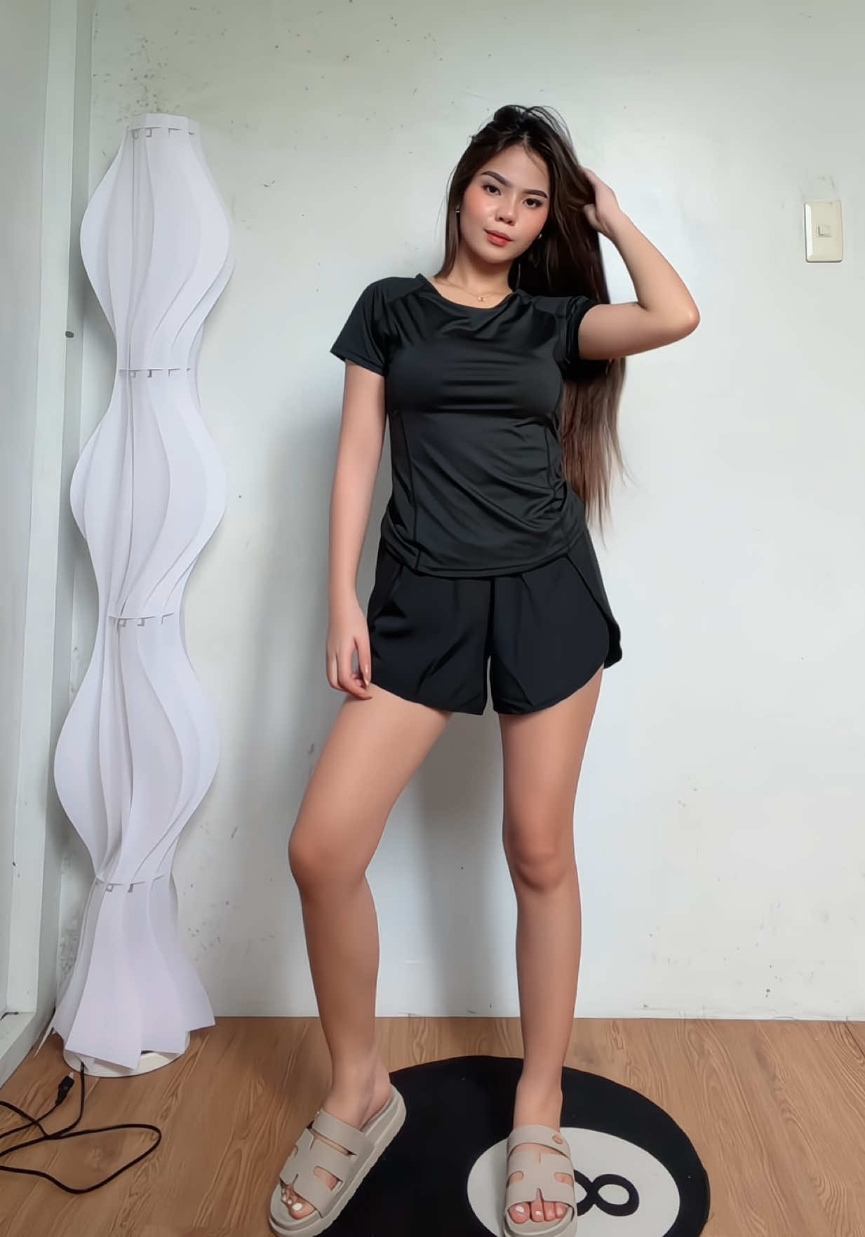 @Zilynn
