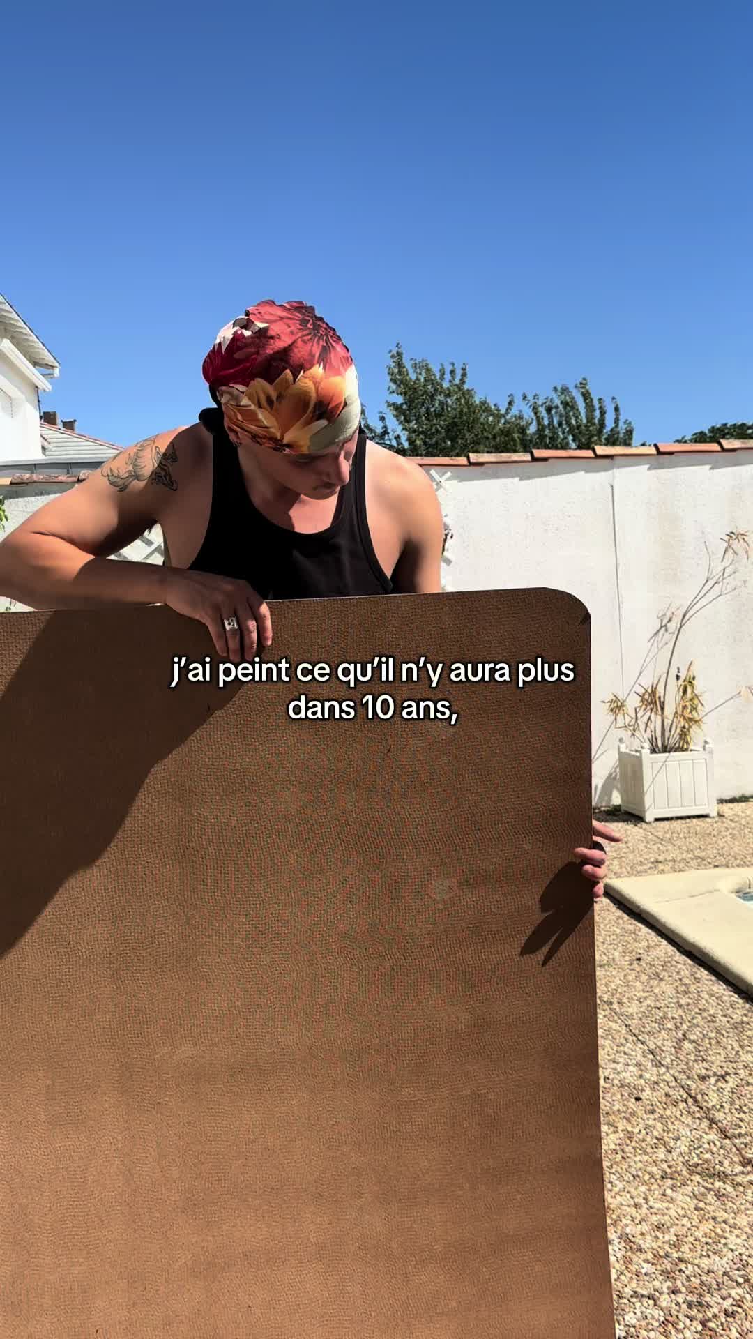 @nimylis