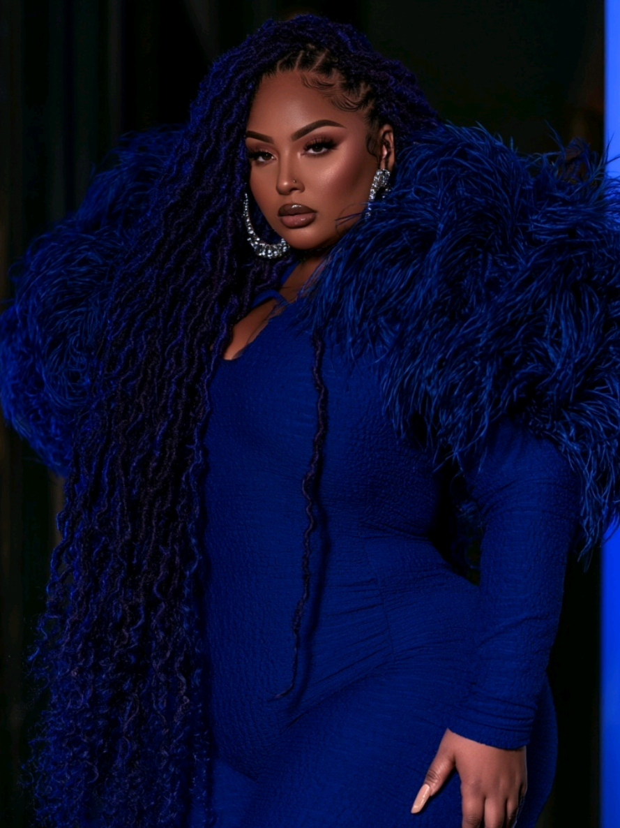 @GoddessHassanah